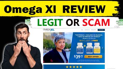 fake omega contaleation|omega excel scam.